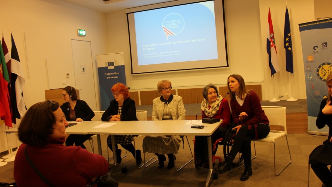 znanjem-do-ukljucenosti-5