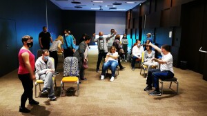 img_20210520_173008_edit_775585191345715