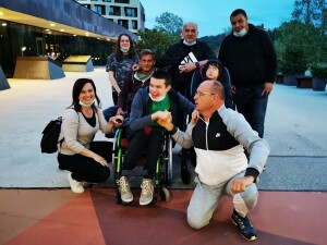 img_20210521_204903_edit_775196489604108