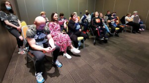 img_20210521_211104_edit_775174576883798