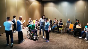 img_20210521_211433_edit_775145567375990