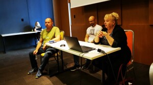 img_20210523_095542_edit_774547560767227