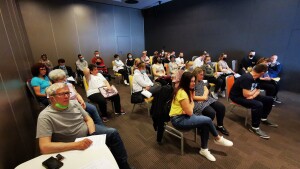 img_20210523_095549_edit_774538893369312