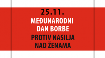 medjunarodni-dan-borbe-protiv-nasilja