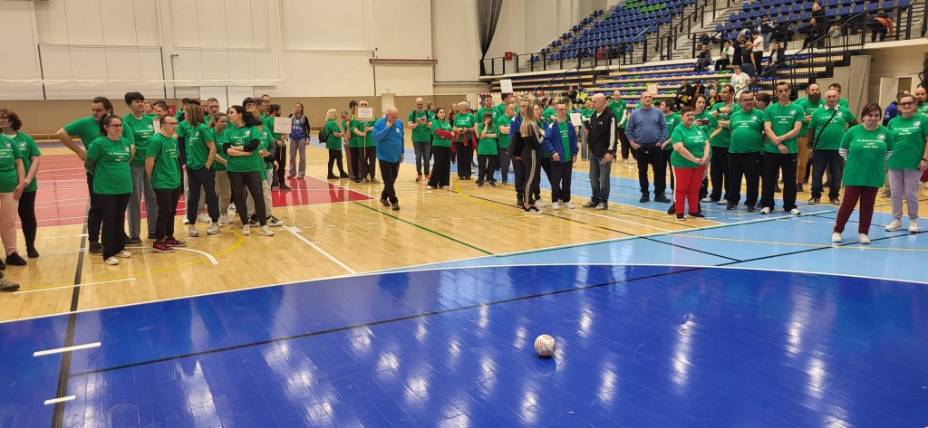 whatsapp-image-2026-03-30-at-13-48-52