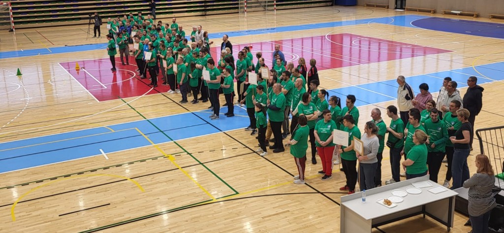 whatsapp-image-2026-03-30-at-13-49-05