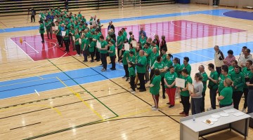 whatsapp-image-2026-03-30-at-13-49-05