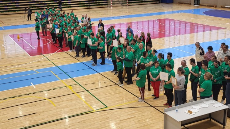 whatsapp-image-2026-03-30-at-13-49-05