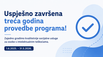 mrosp-za-web2