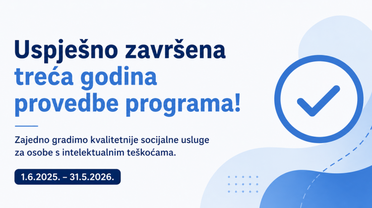 mrosp-za-web2