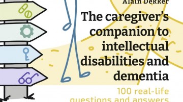 cover-caregivers-companion-980x1384m
