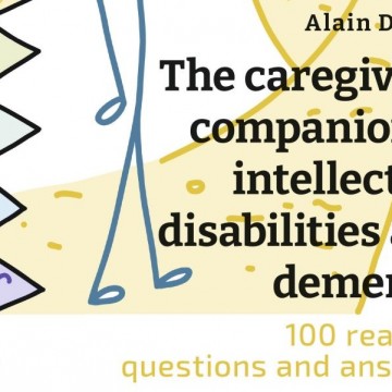 cover-caregivers-companion-980x1384m