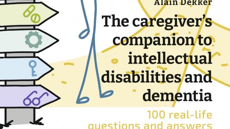 cover-caregivers-companion-980x1384m