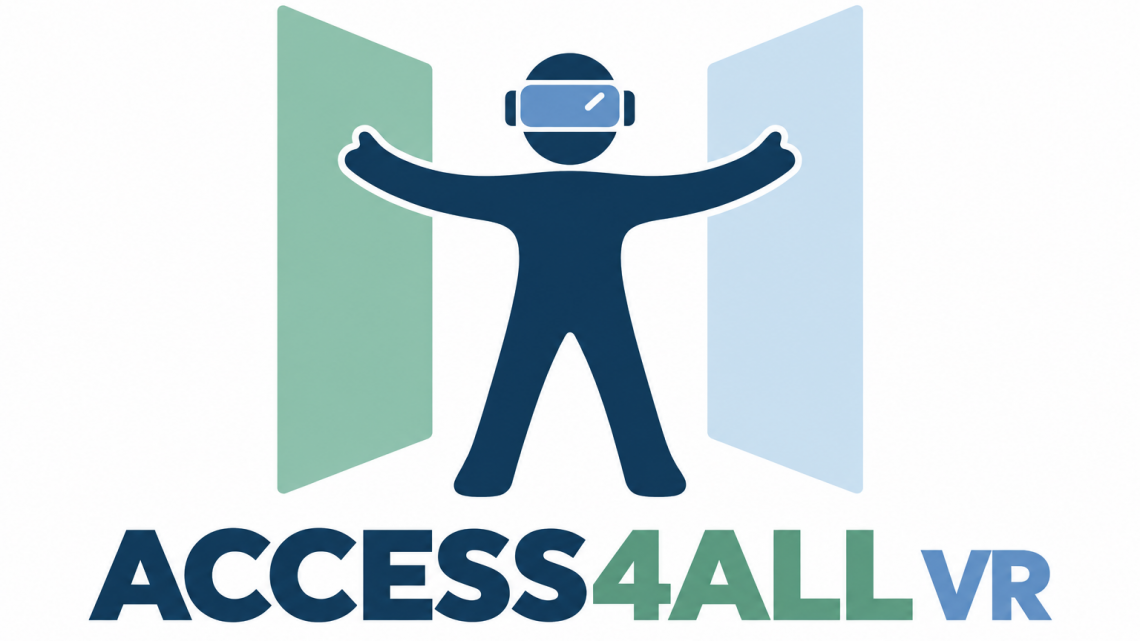 project-logo