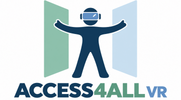 project-logo