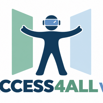 project-logo