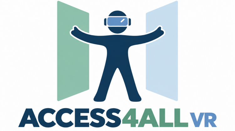 project-logo
